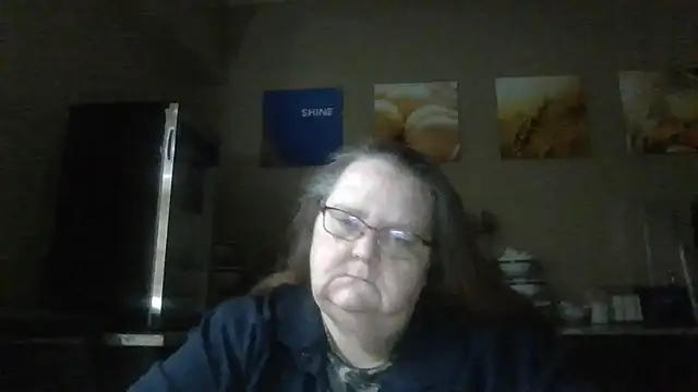 Snapshot of Hornybbw1978 chatting on 12.05.25 Hornybbw1978 online show from 12.05.25