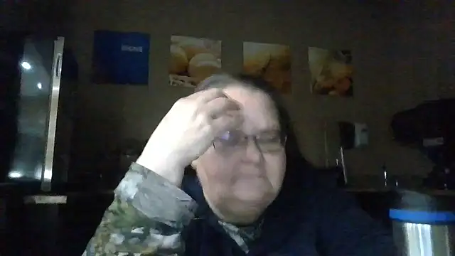 Snapshot of Hornybbw1978 chatting on 01.09.26 Hornybbw1978 online show from 01.09.26