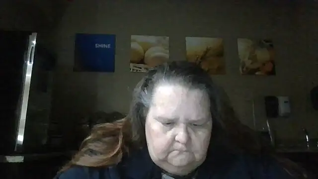 Snapshot of Hornybbw1978 chatting on 01.16.26 Hornybbw1978 online show from 01.16.26