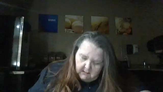 Snapshot of Hornybbw1978 chatting on 02.11.26 Hornybbw1978 online show from 02.11.26