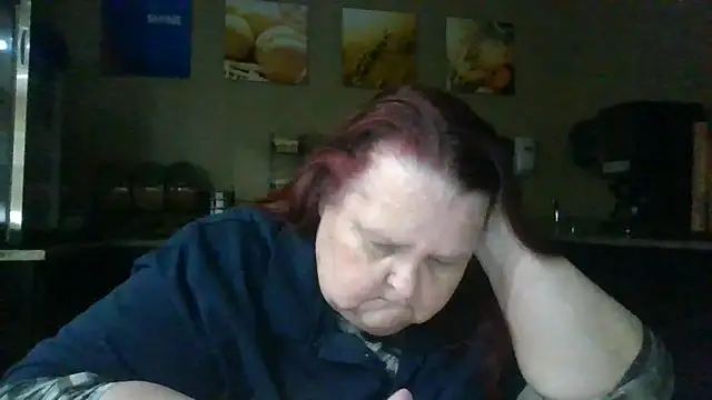 Snapshot of Hornybbw1978 chatting on 03.03.26 Hornybbw1978 online show from 03.03.26