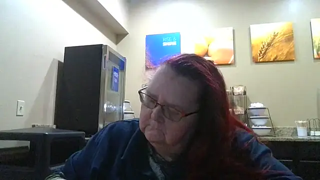 Snapshot of Hornybbw1978 chatting on 03.05.26 Hornybbw1978 online show from 03.05.26