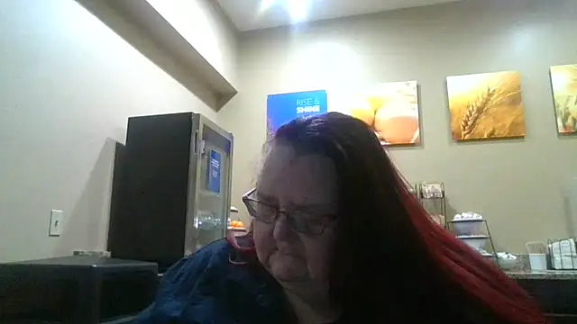 Snapshot of Hornybbw1978 chatting on 03.23.26 Hornybbw1978 online show from 03.23.26