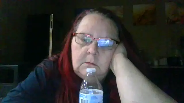 Hornybbw1978 online show from 03.26.26