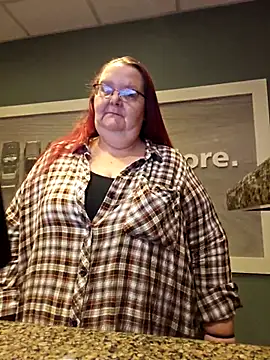 Hornybbw1978 online show from 04.25.26