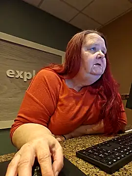 Hornybbw1978 online show from 04.26.26