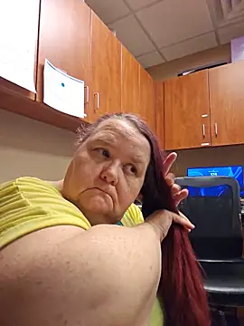 Hornybbw1978 online show from 05.09.26
