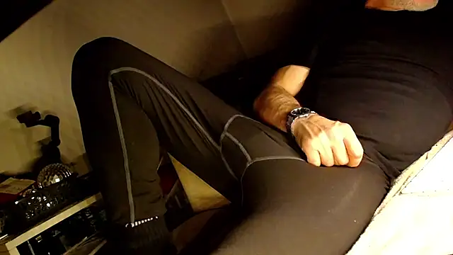 mike30nbg online show from 12.27.24