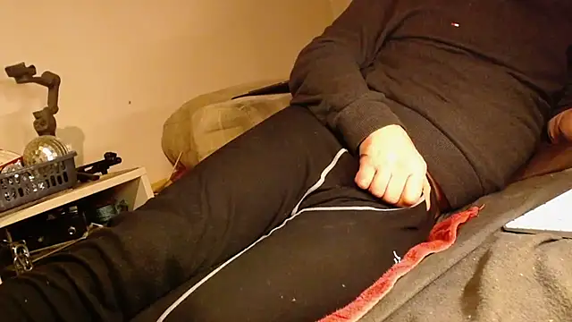 mike30nbg online show from 01.06.25