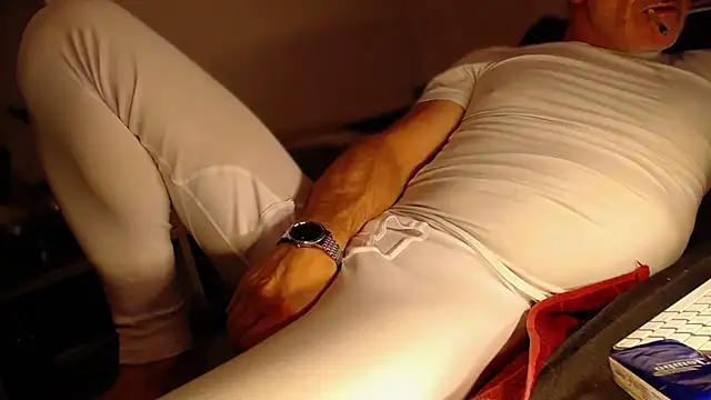 mike30nbg online show from 01.13.25