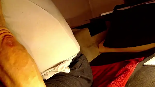 mike30nbg online show from 01.14.25