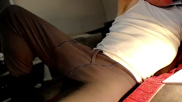 mike30nbg online show from 01.16.25