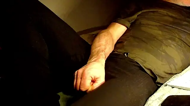 mike30nbg online show from 01.21.25