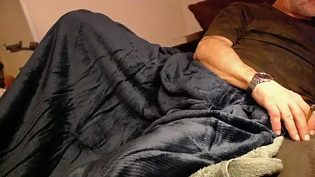 mike30nbg online show from 01.23.25