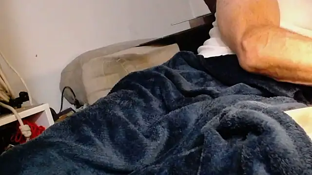 mike30nbg online show from 01.27.25