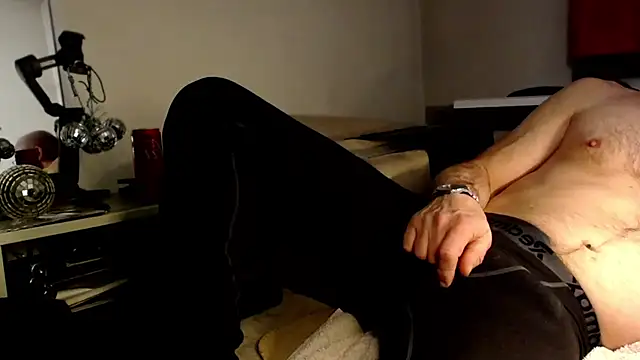 mike30nbg online show from 02.28.25