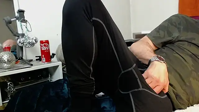 mike30nbg online show from 03.01.25