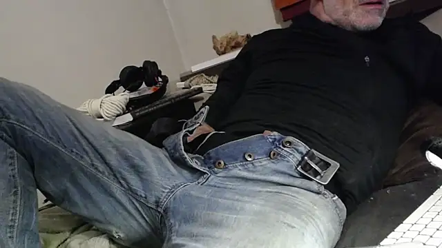 mike30nbg online show from 09.27.25