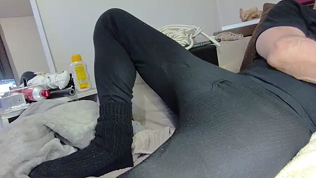 mike30nbg online show from 10.11.25