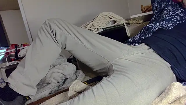 mike30nbg online show from 10.13.25