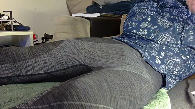 mike30nbg online show from 02.09.26