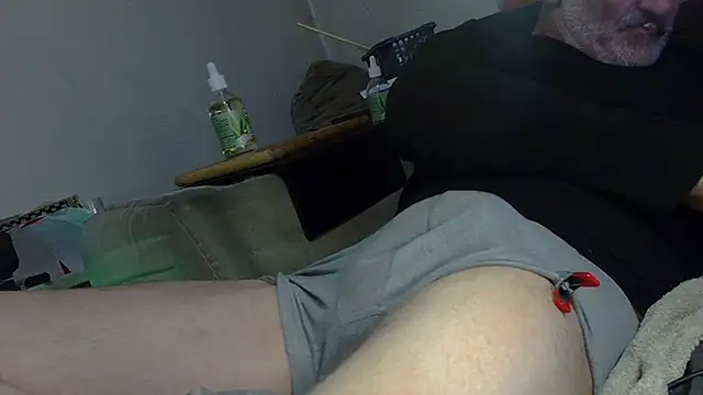 mike30nbg online show from 06.13.26