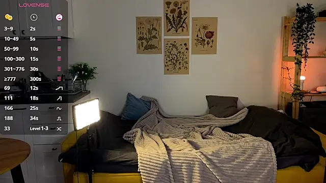 Snapshot of Sofy_Benson chatting on 02.04.26 Sofy Benson online show from 02.04.26