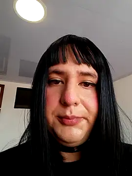 Snapshot of cosmicwind chatting on 02.15.25 cosmicwind online show from 02.15.25