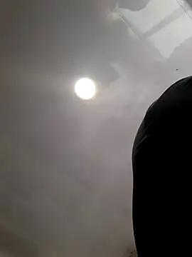 cosmicwind online show from 03.04.26