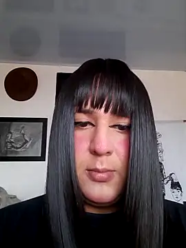 cosmicwind online show from 03.17.26