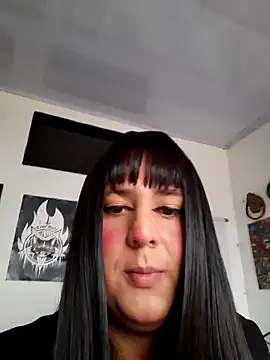 cosmicwind online show from 06.14.26