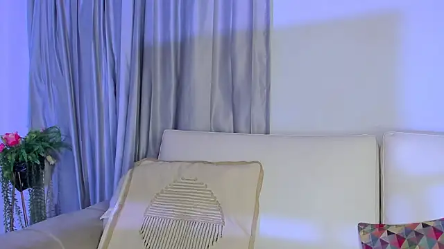 basima Sajjad online show from 03.17.25