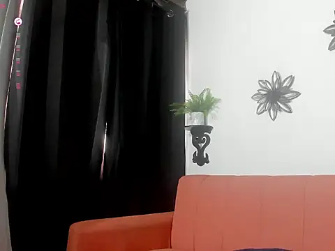Dounia nagi online show from 06.05.26