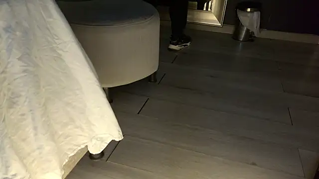 MarkWalker   online show from 11.25.25