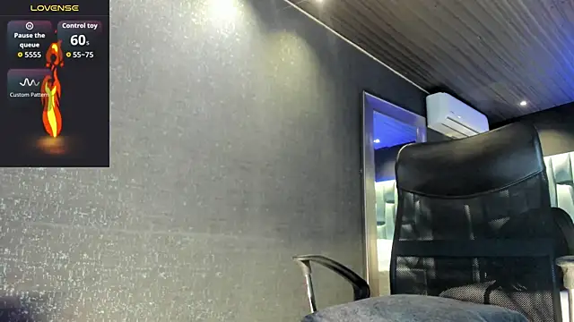 MarkWalker   online show from 06.16.26