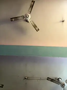 sum6255 online show from 01.07.26