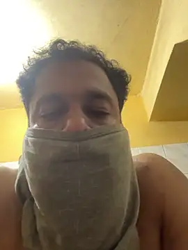 sum6255 online show from 02.02.26