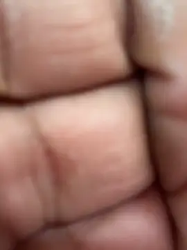 sum6255 online show from 02.03.26