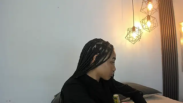 kristyl paez online show from 05.09.26