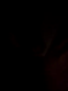 Snapshot of Blade3535@xh chatting on 09.20.25 Blade3535xh online show from 09.20.25