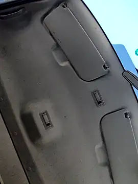 Blade3535xh online show from 12.15.25