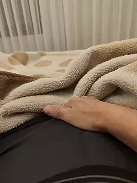 Blade3535xh online show from 02.02.26