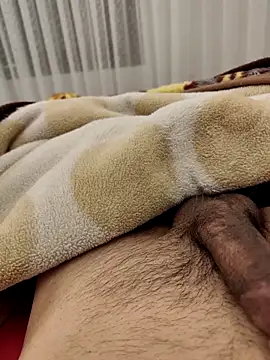 Blade3535xh online show from 03.30.26