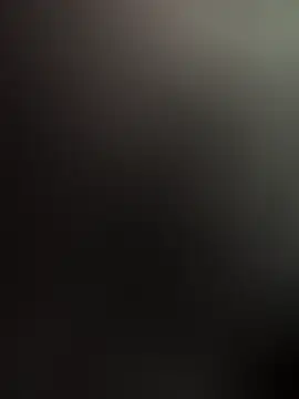 Blade3535xh online show from 04.02.26