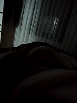 Snapshot of Blade3535@xh chatting on 04.03.26 Blade3535xh online show from 04.03.26