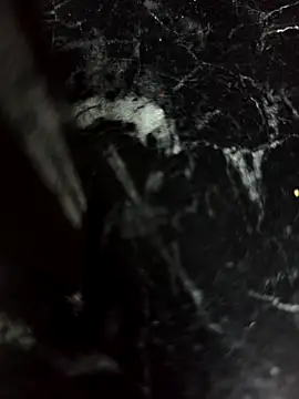 Blade3535xh online show from 04.04.26