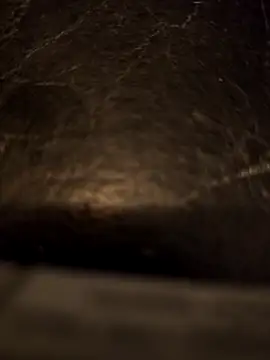 Snapshot of Blade3535@xh chatting on 04.05.26 Blade3535xh online show from 04.05.26