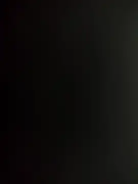 Snapshot of Blade3535@xh chatting on 04.07.26 Blade3535xh online show from 04.07.26