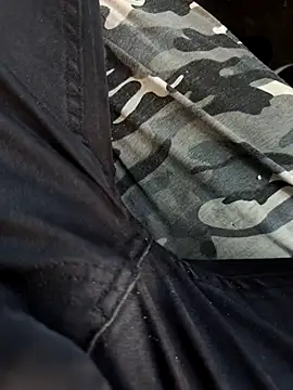 Snapshot of Blade3535@xh chatting on 04.08.26 Blade3535xh online show from 04.08.26