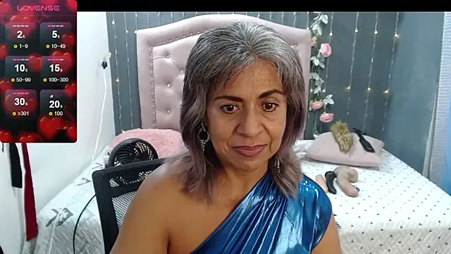 lalisha 96 online show from 12.27.24